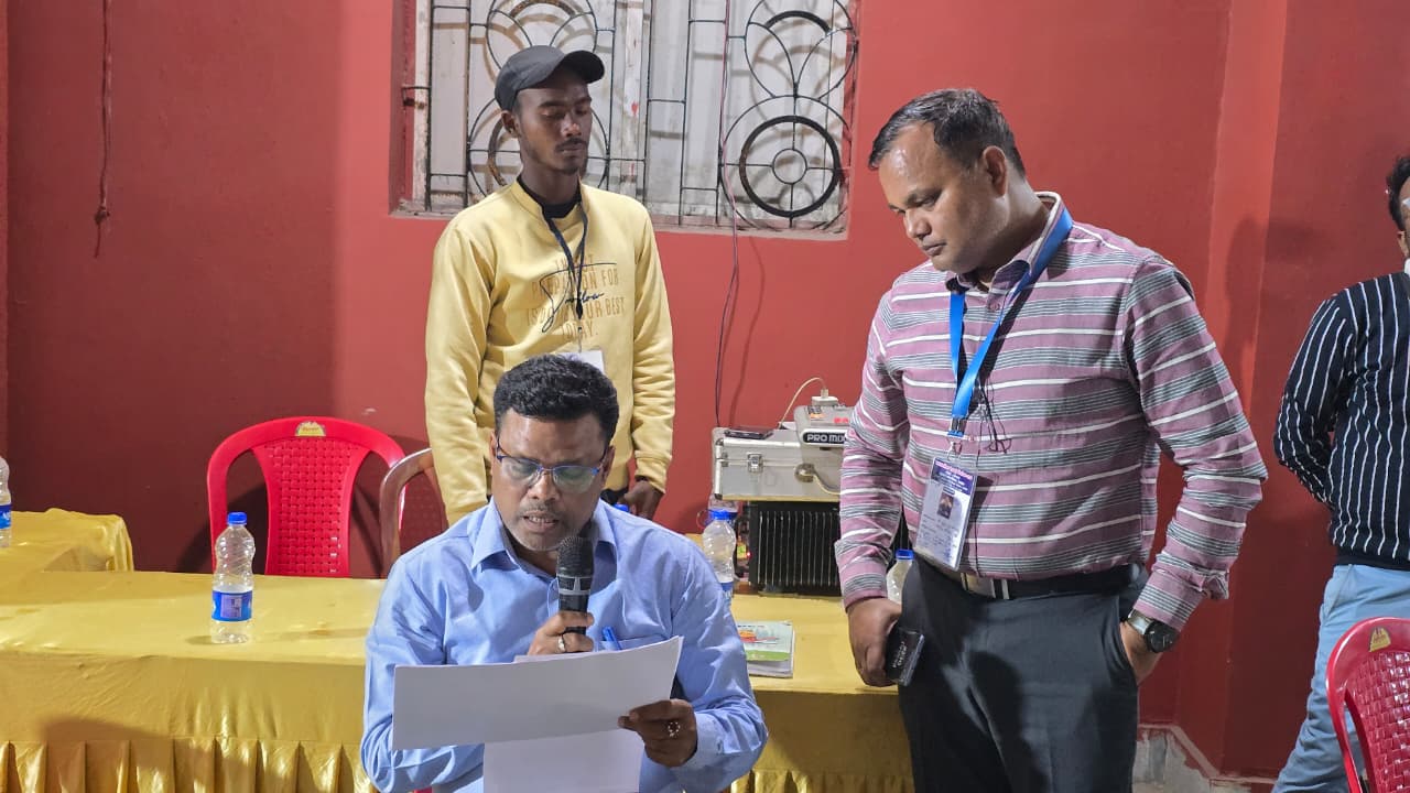 district_press Release