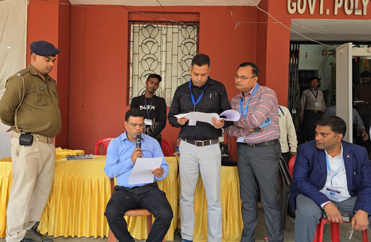 district_press Release