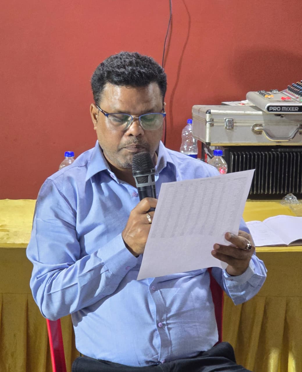 district_press Release