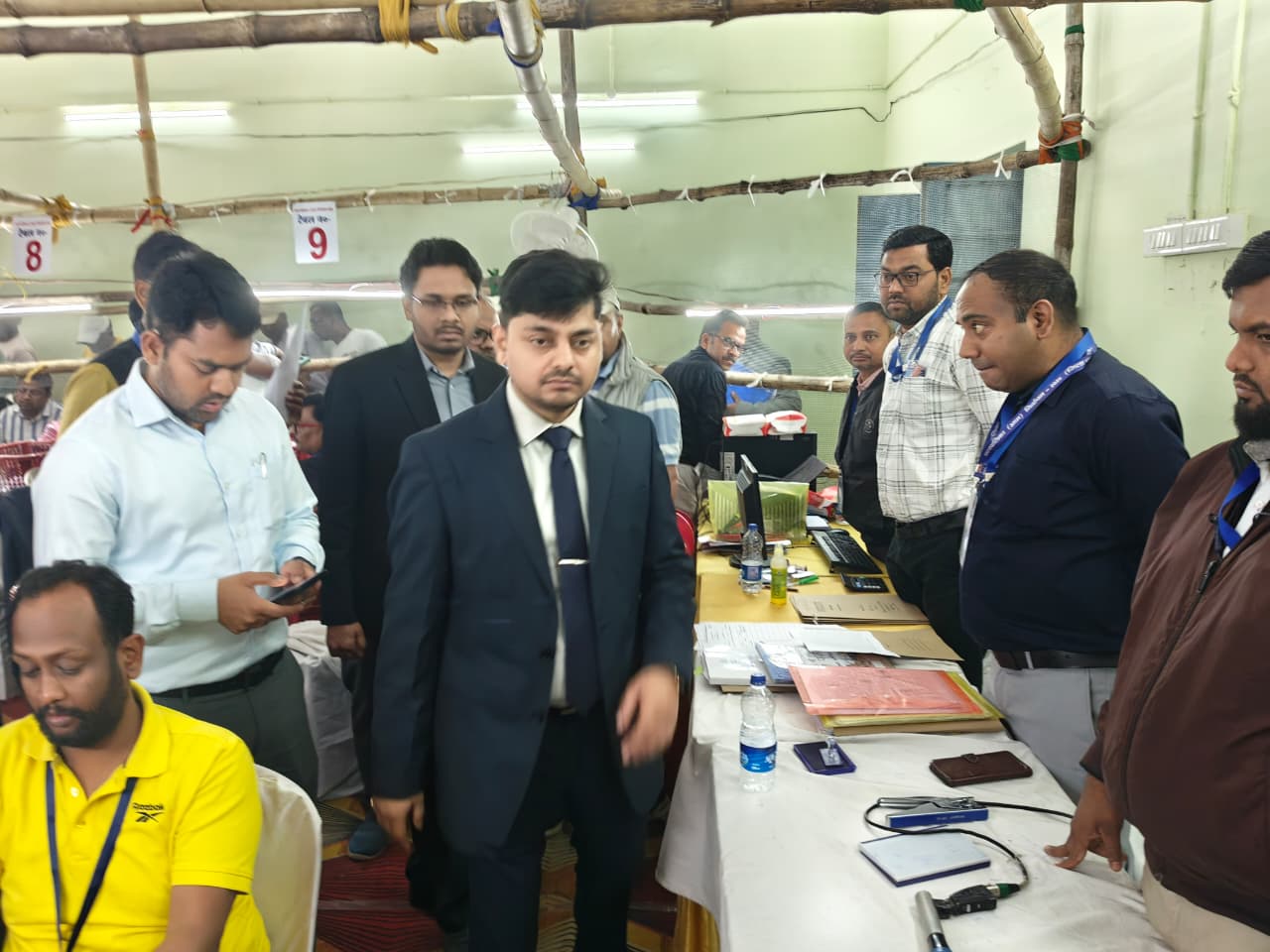 district_press Release