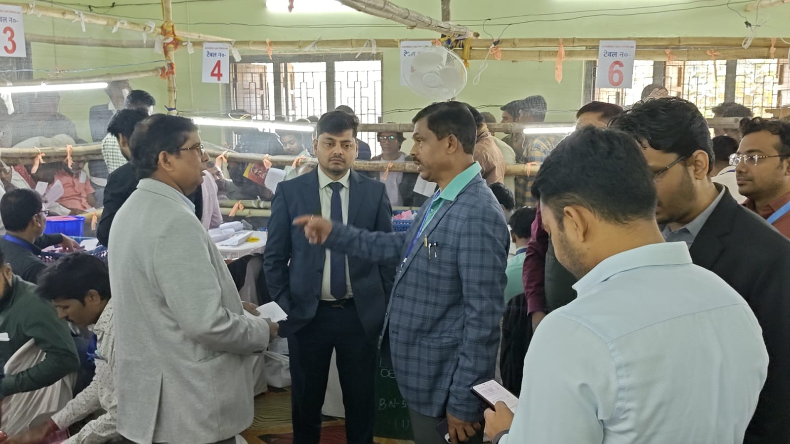 district_press Release