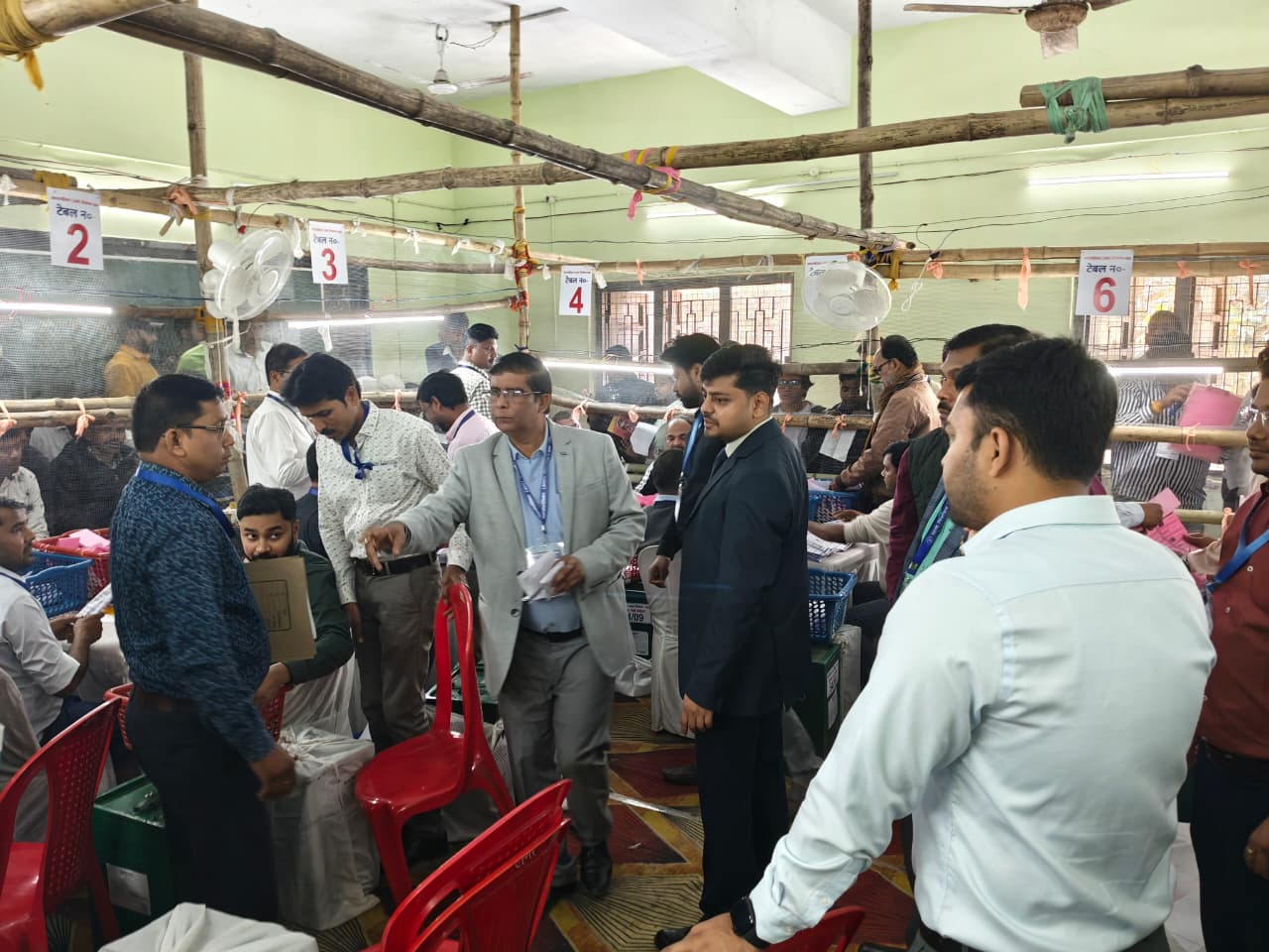 district_press Release