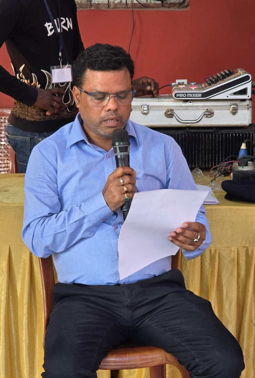 district_press Release