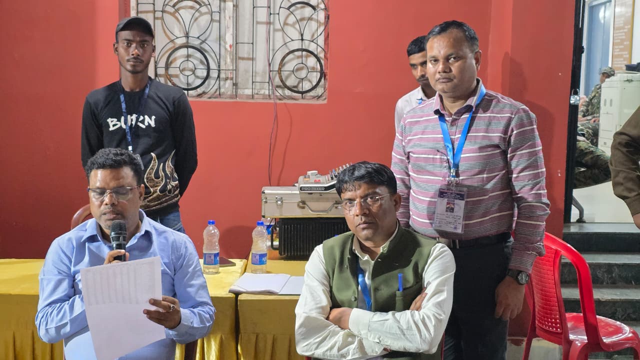 district_press Release