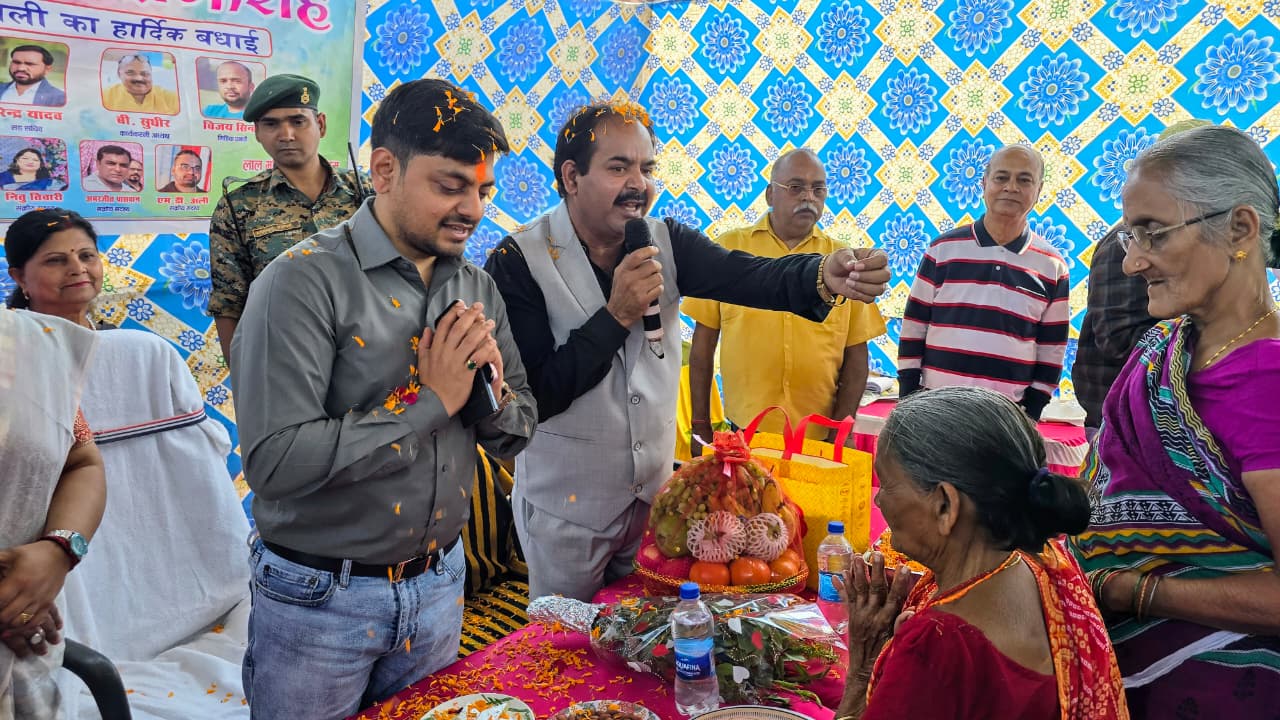 district_press Release