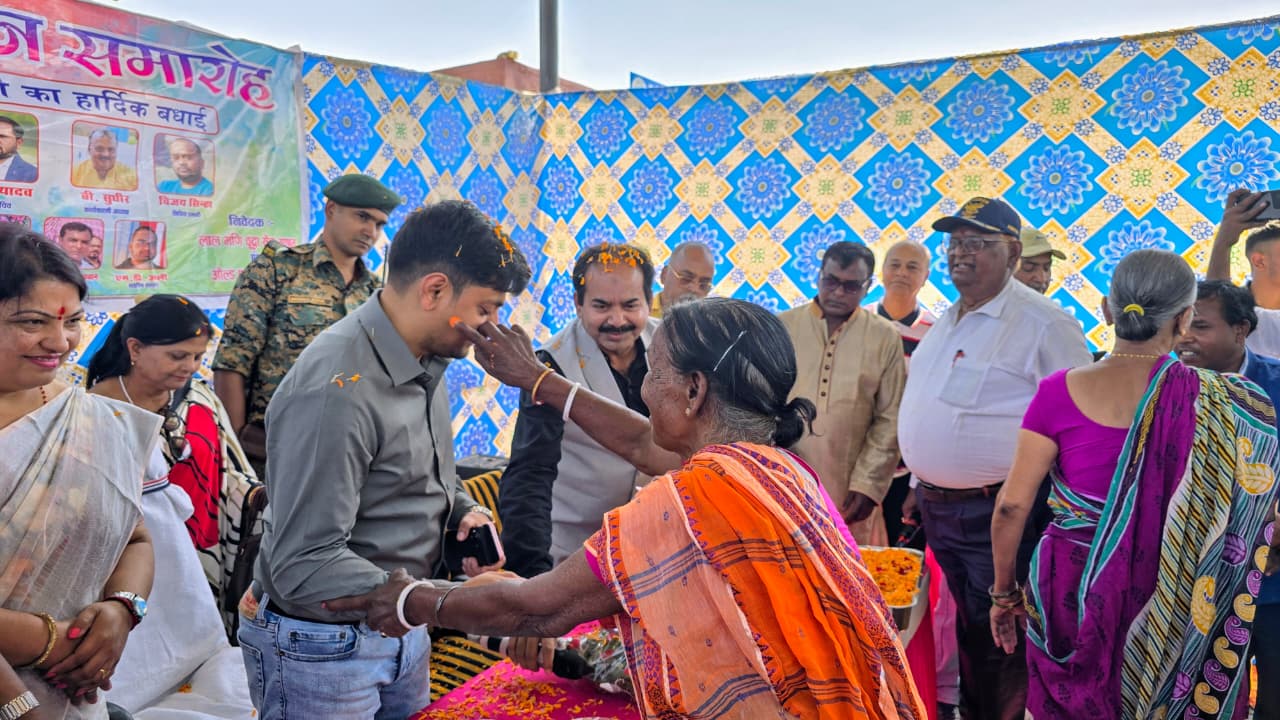 district_press Release