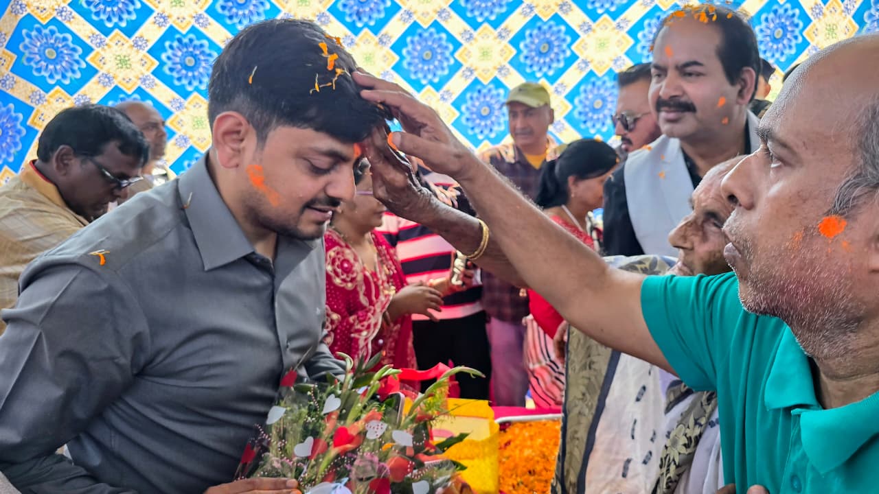 district_press Release