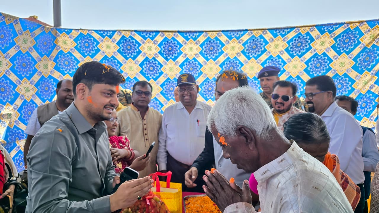 district_press Release