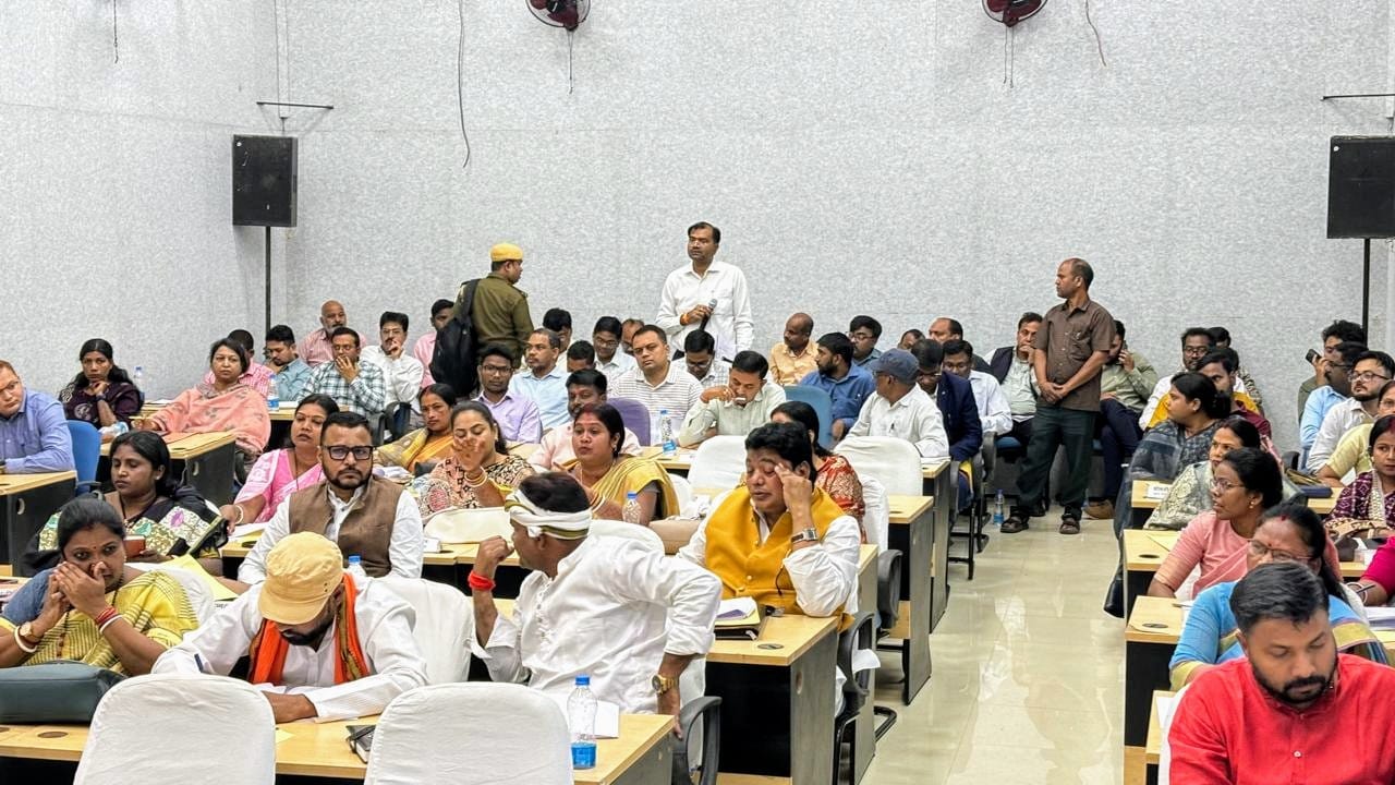 district_press Release