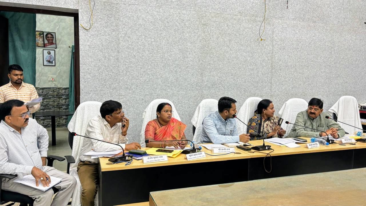 district_press Release