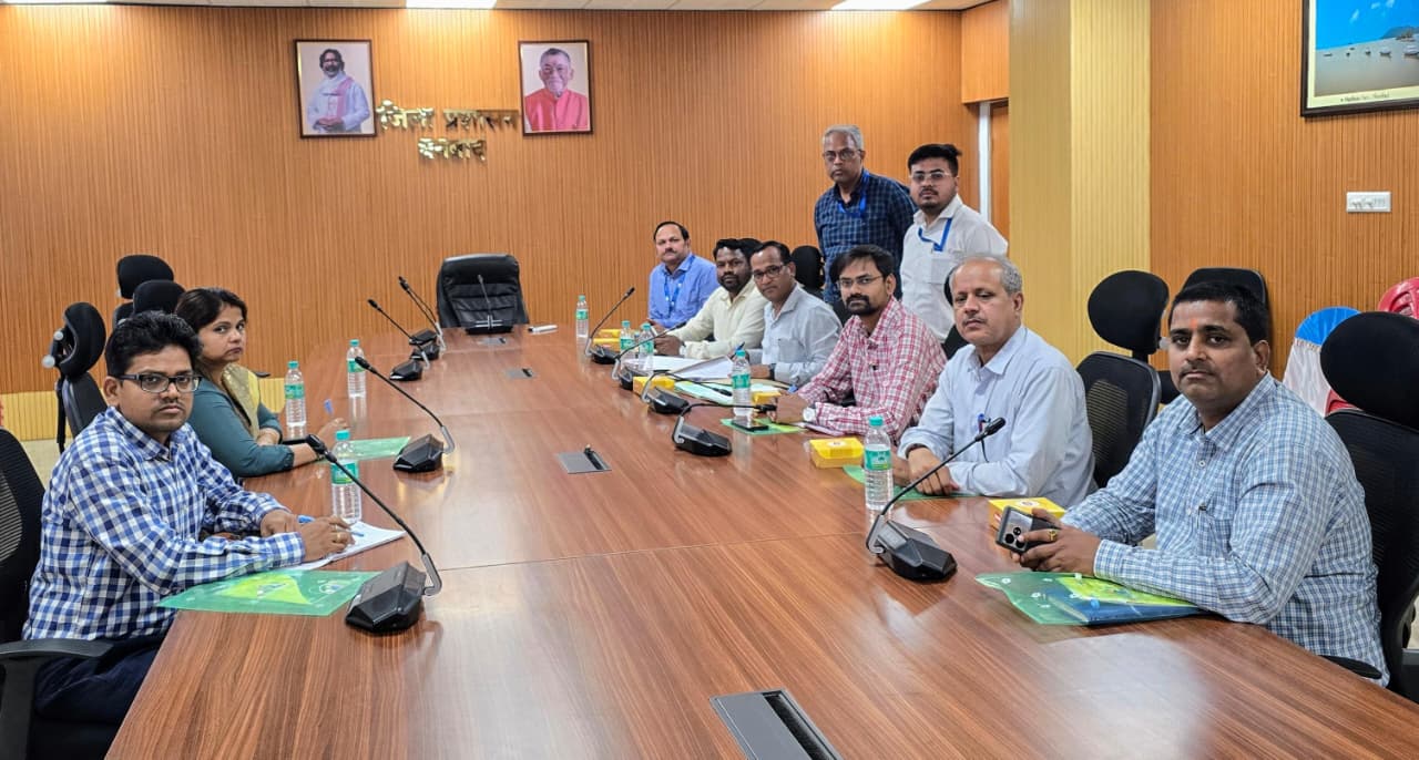 district_press Release