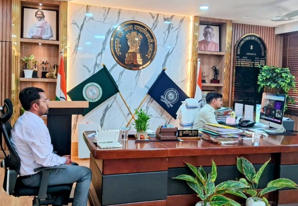 district_press Release