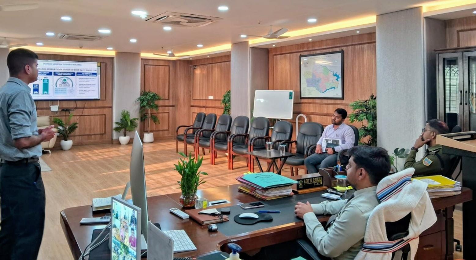 district_press Release