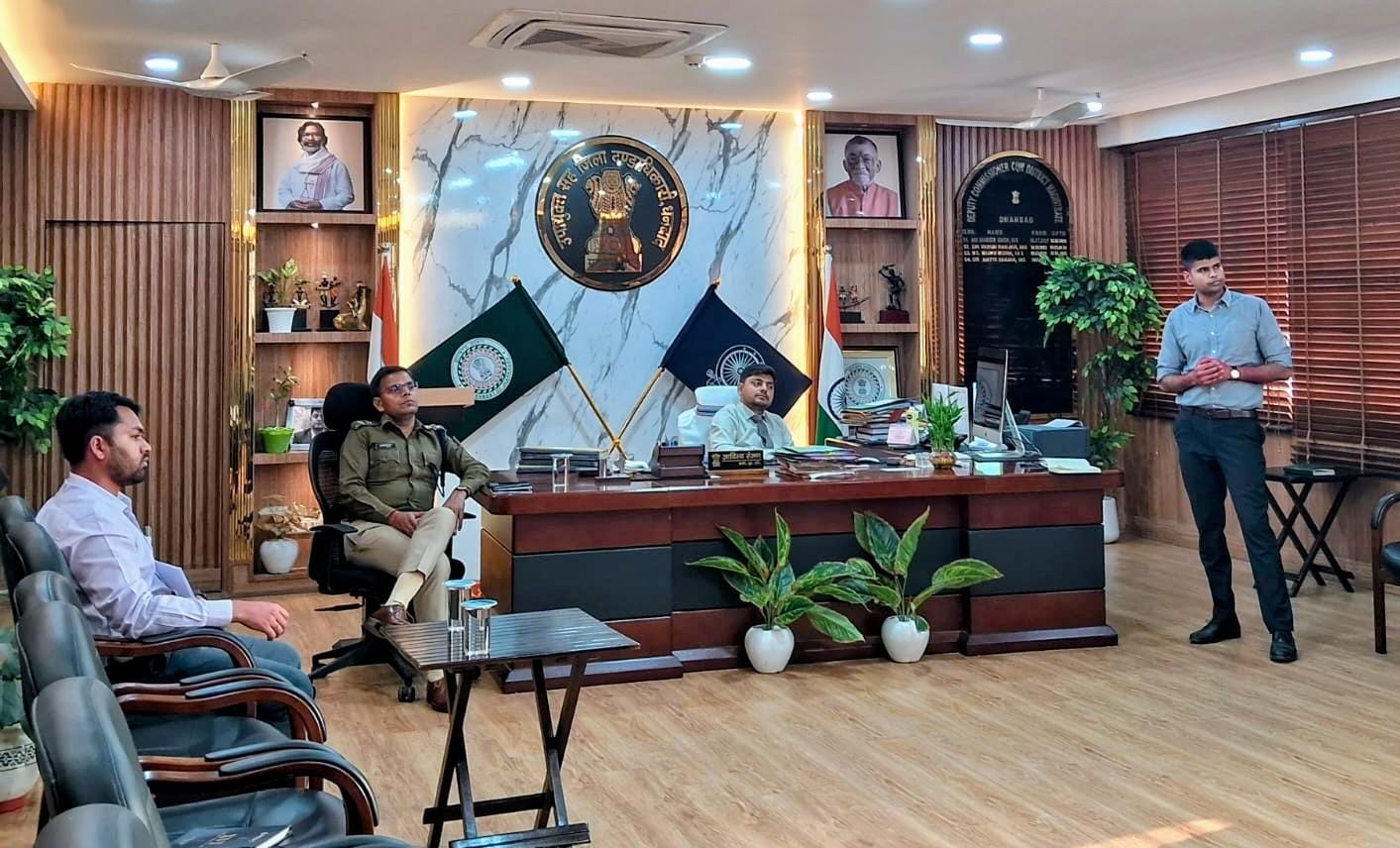 district_press Release