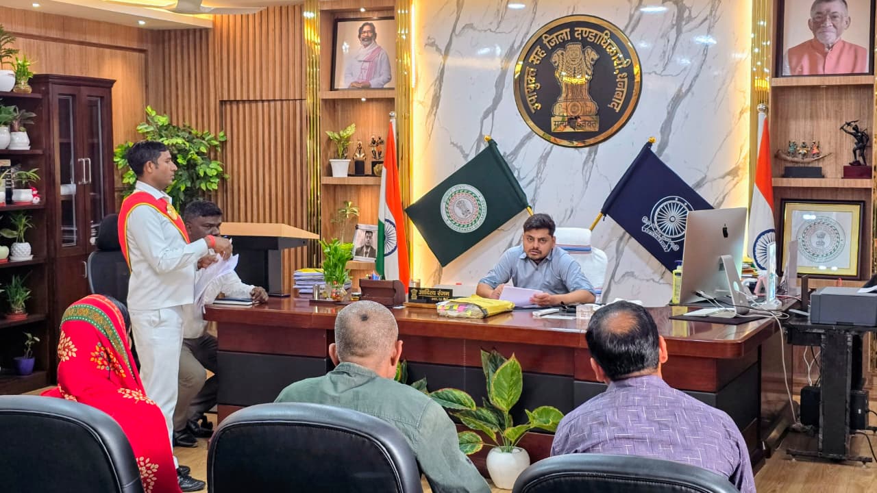 district_press Release