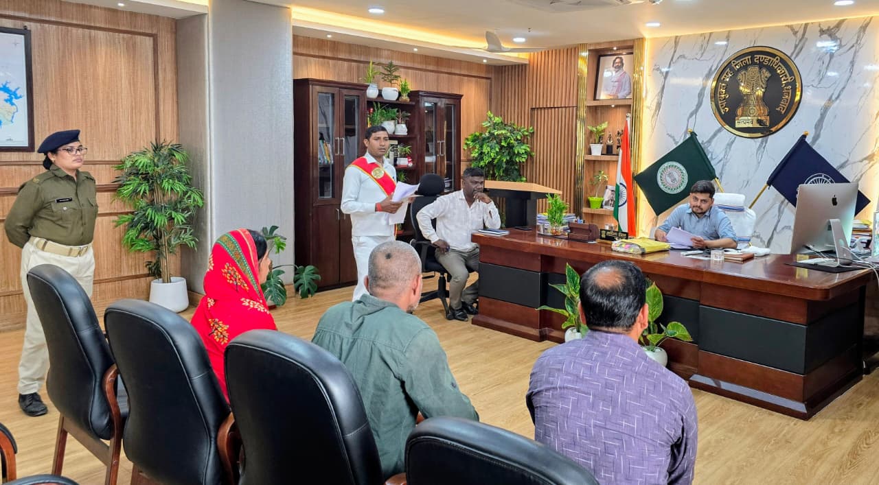 district_press Release