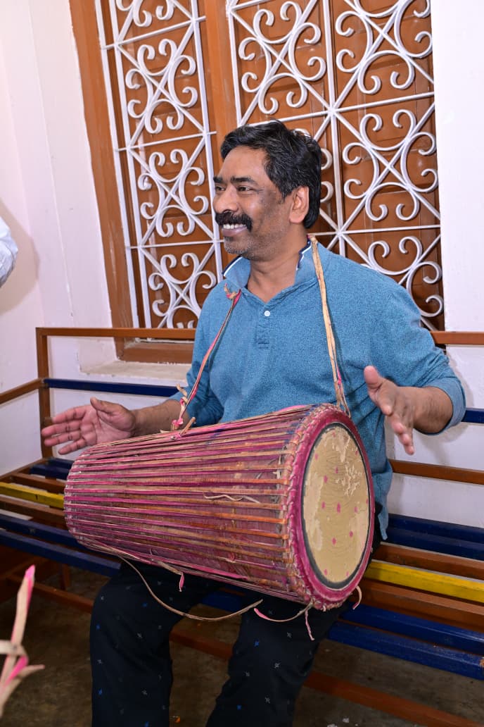 district_press Release