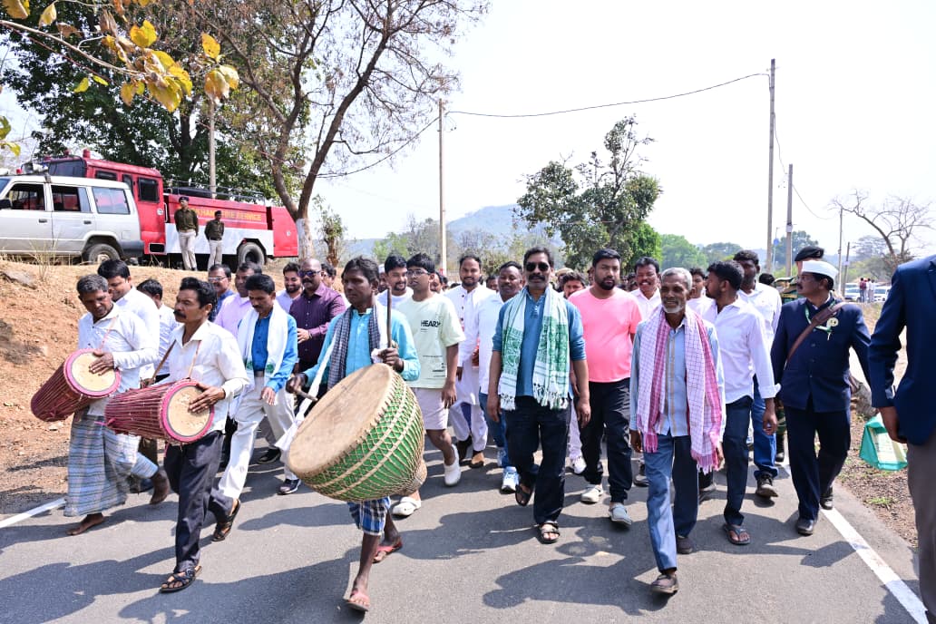 district_press Release