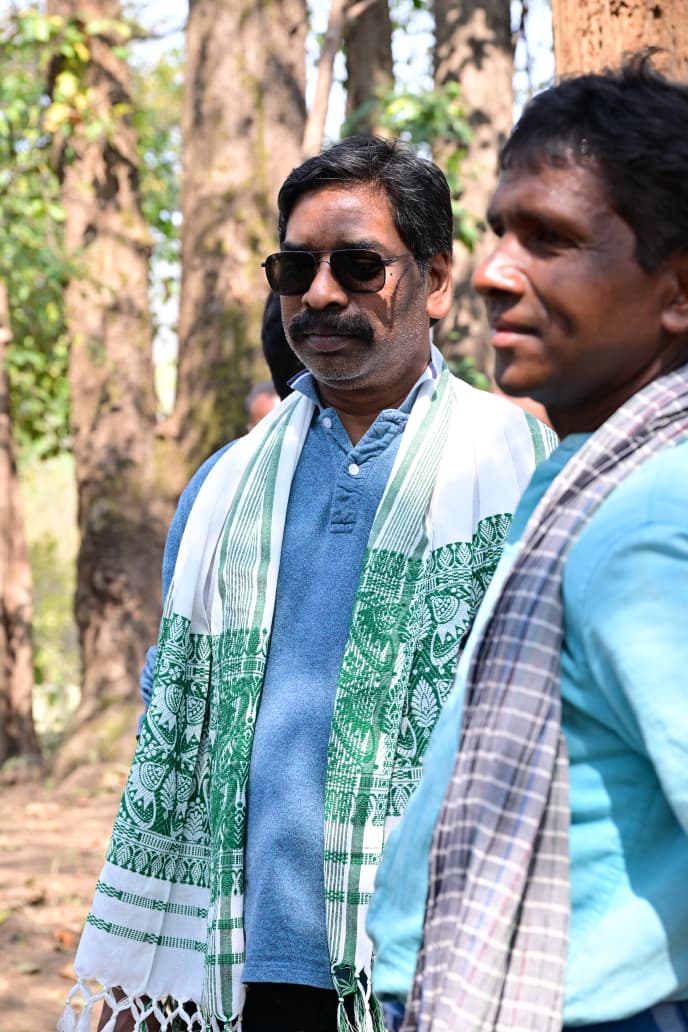 district_press Release