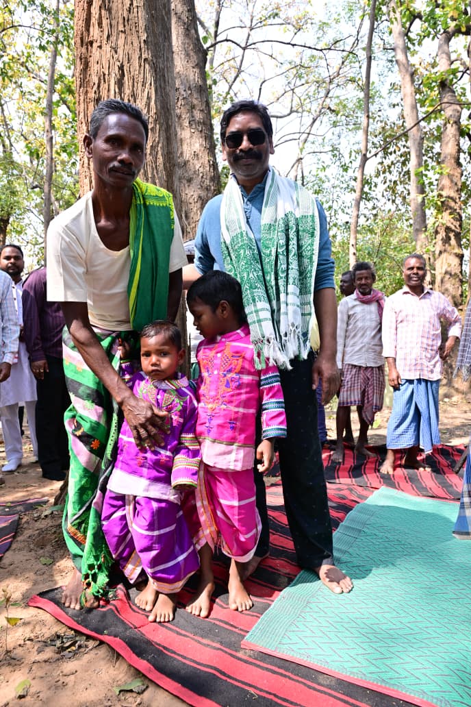 district_press Release