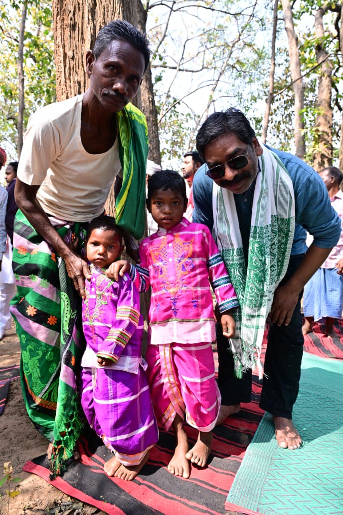 district_press Release