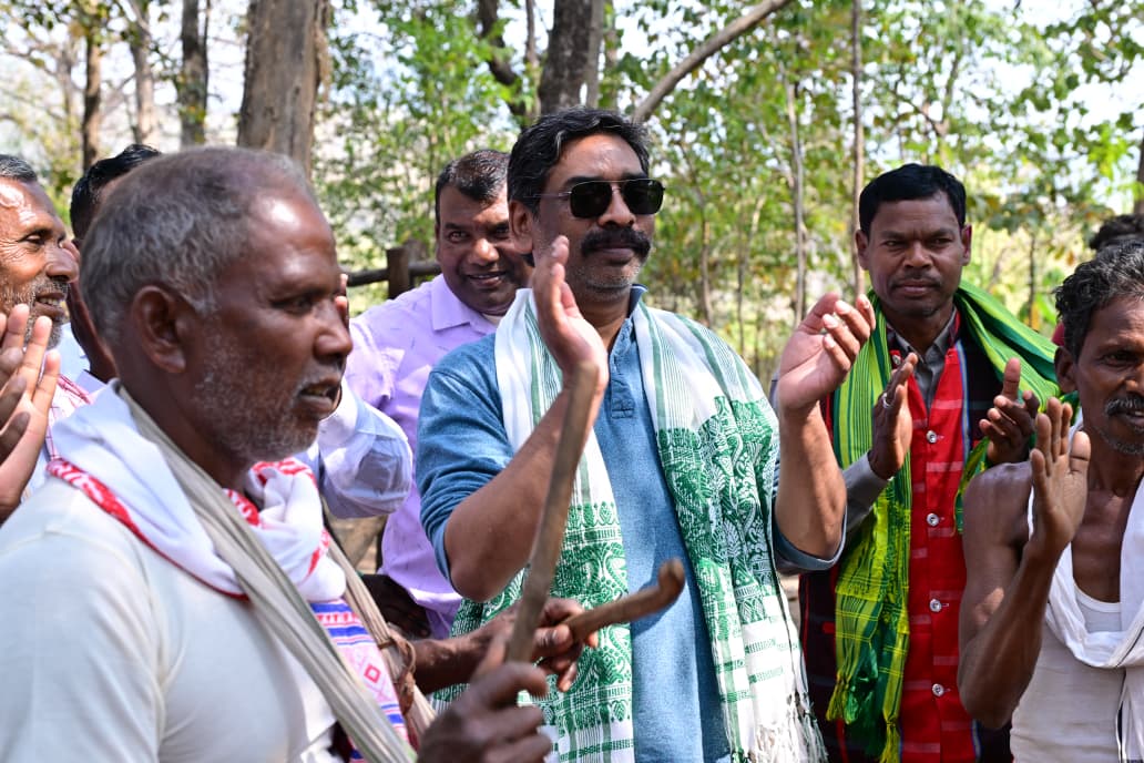 district_press Release