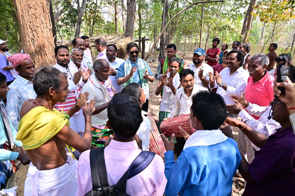 district_press Release