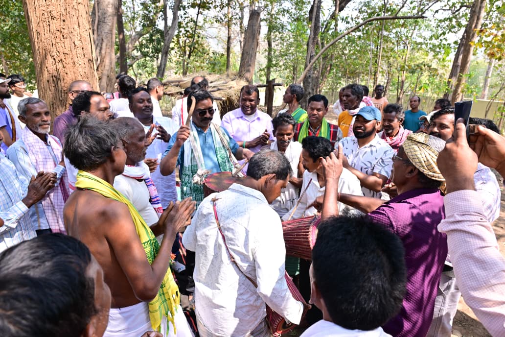 district_press Release