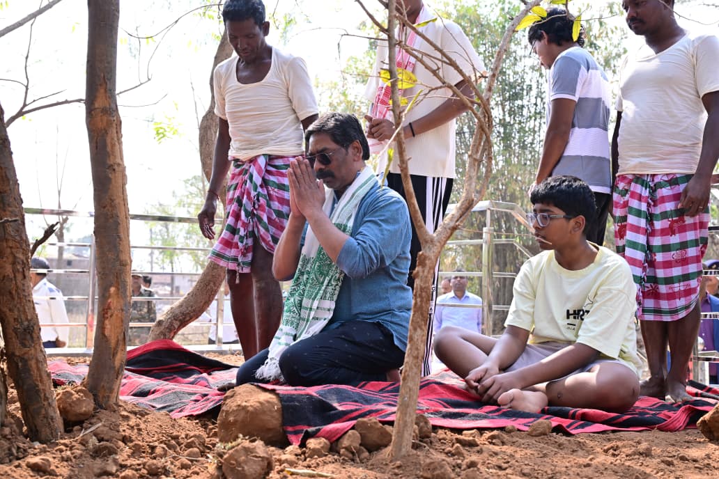 district_press Release