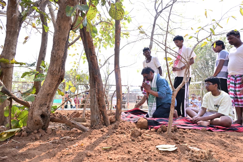 district_press Release