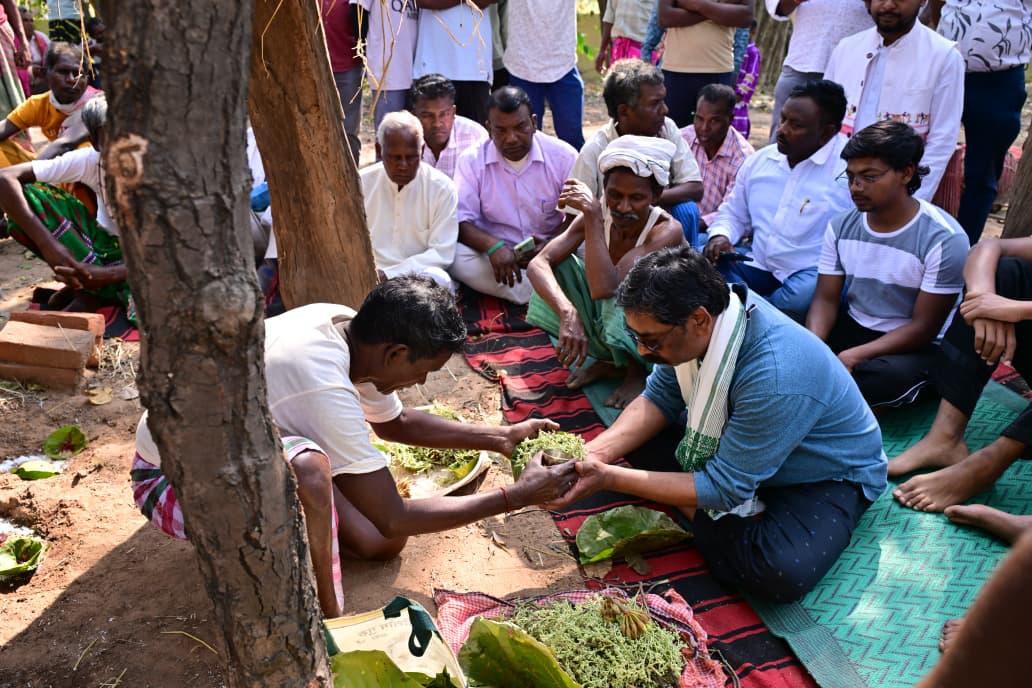 district_press Release