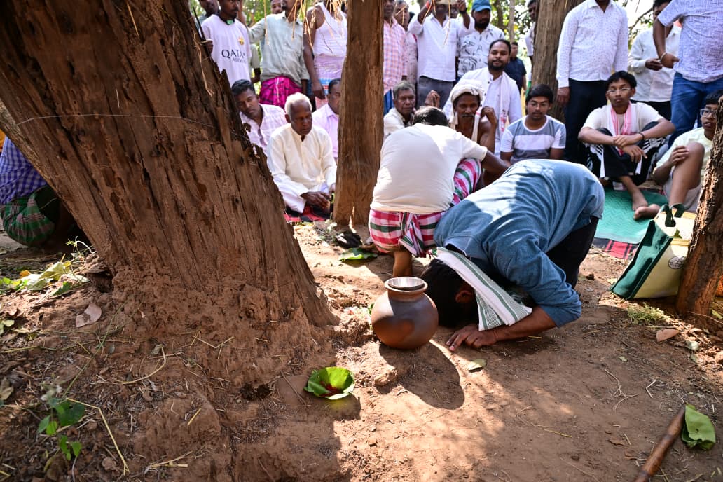 district_press Release