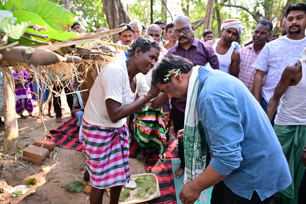 district_press Release