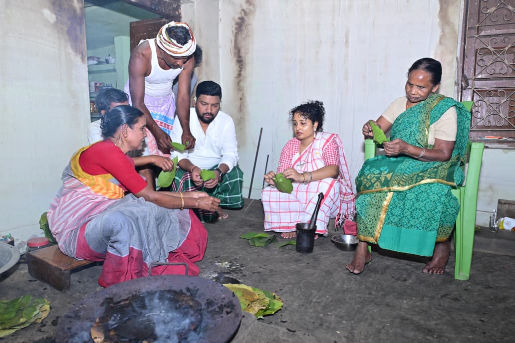 district_press Release