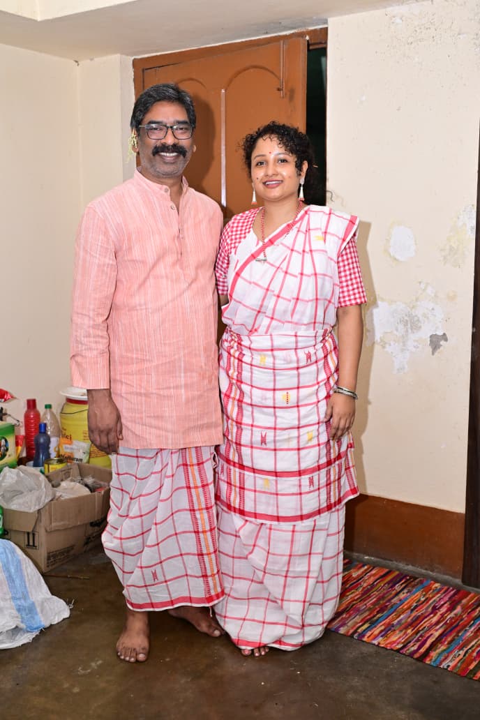 district_press Release