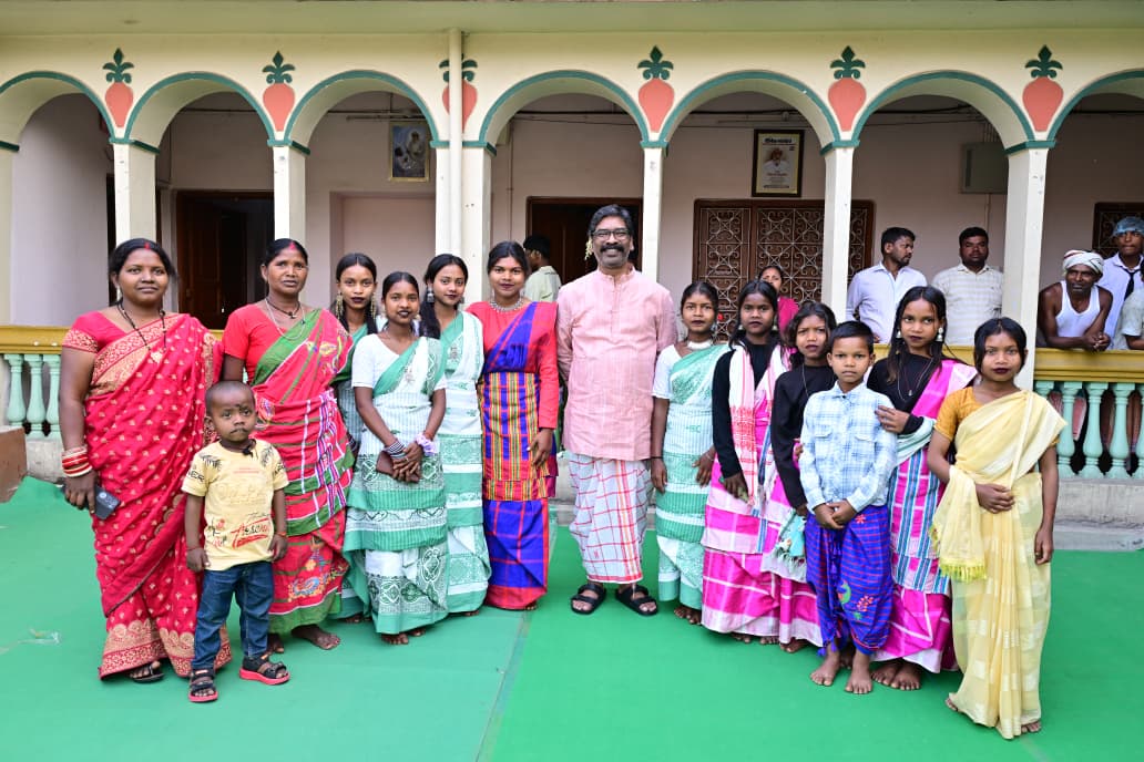 district_press Release