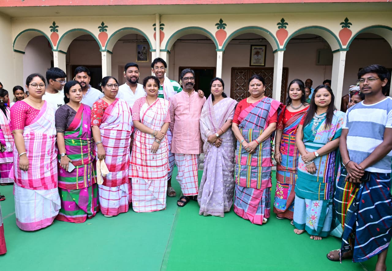 district_press Release