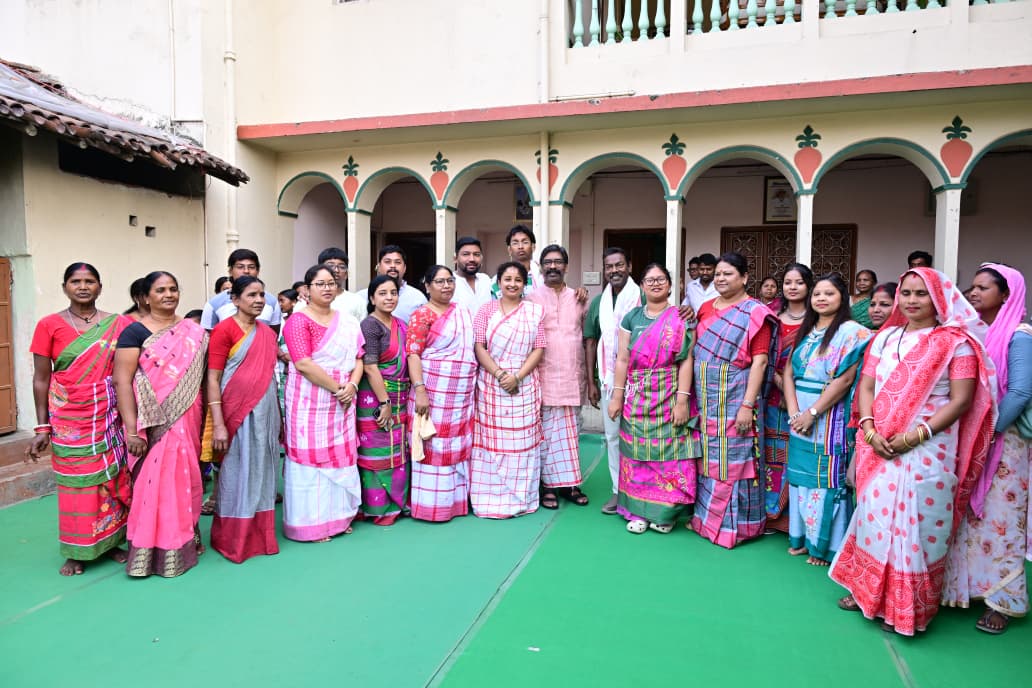 district_press Release