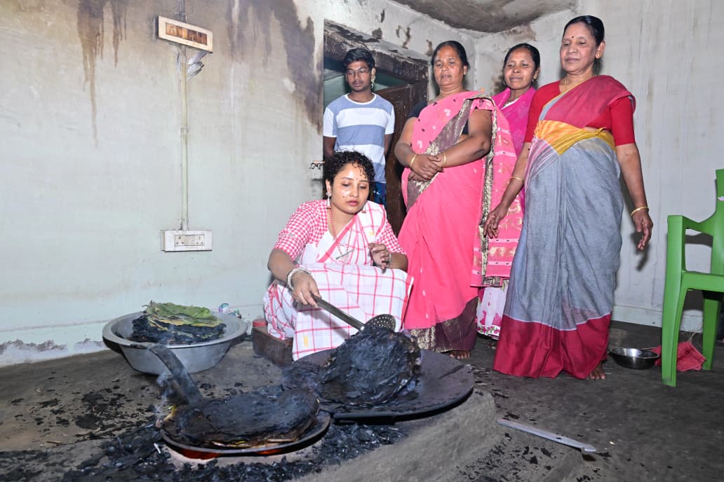 district_press Release