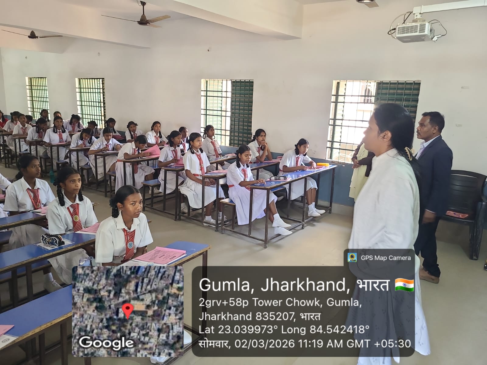 district_press Release