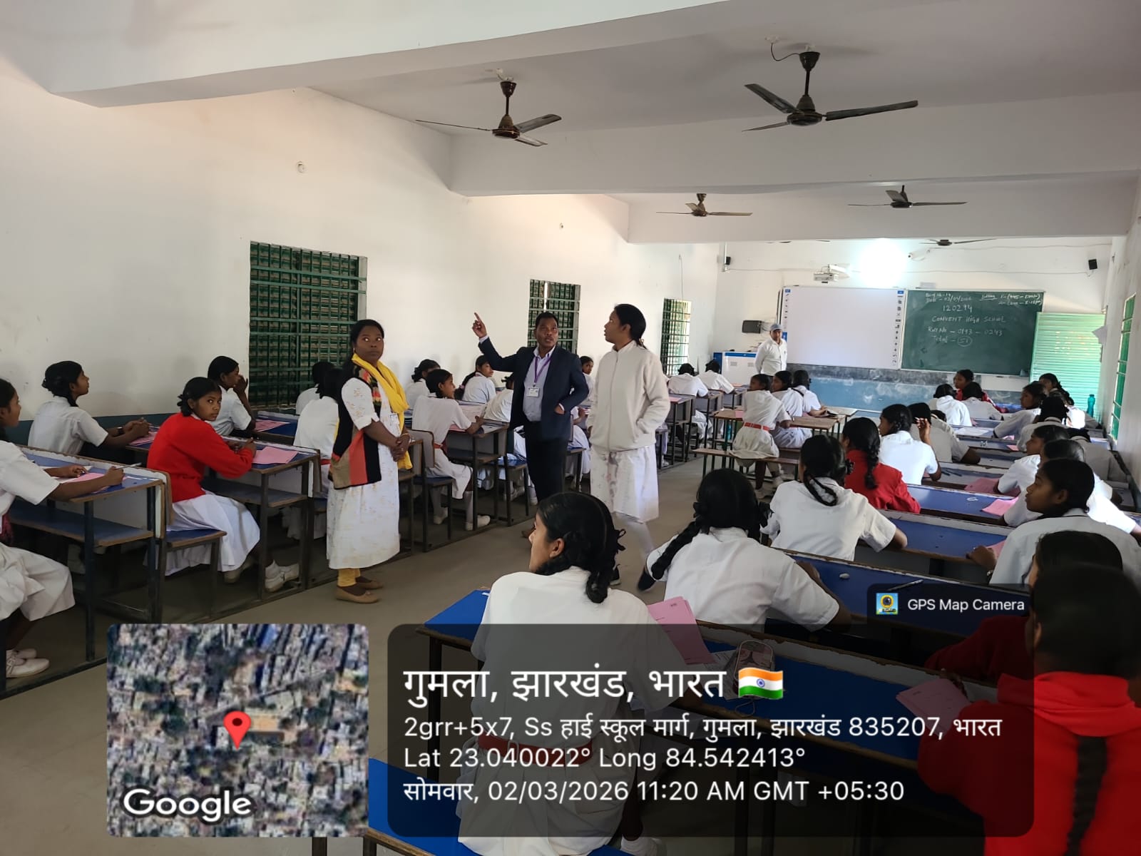 district_press Release