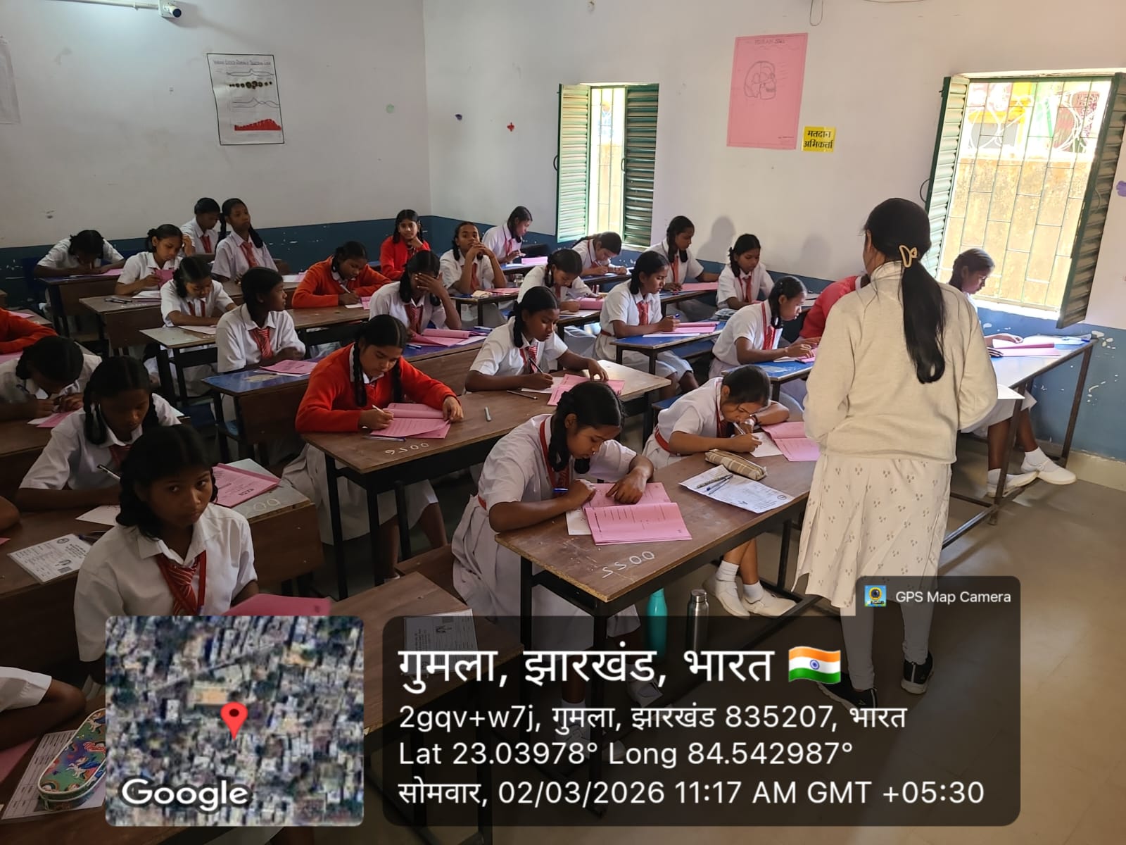 district_press Release