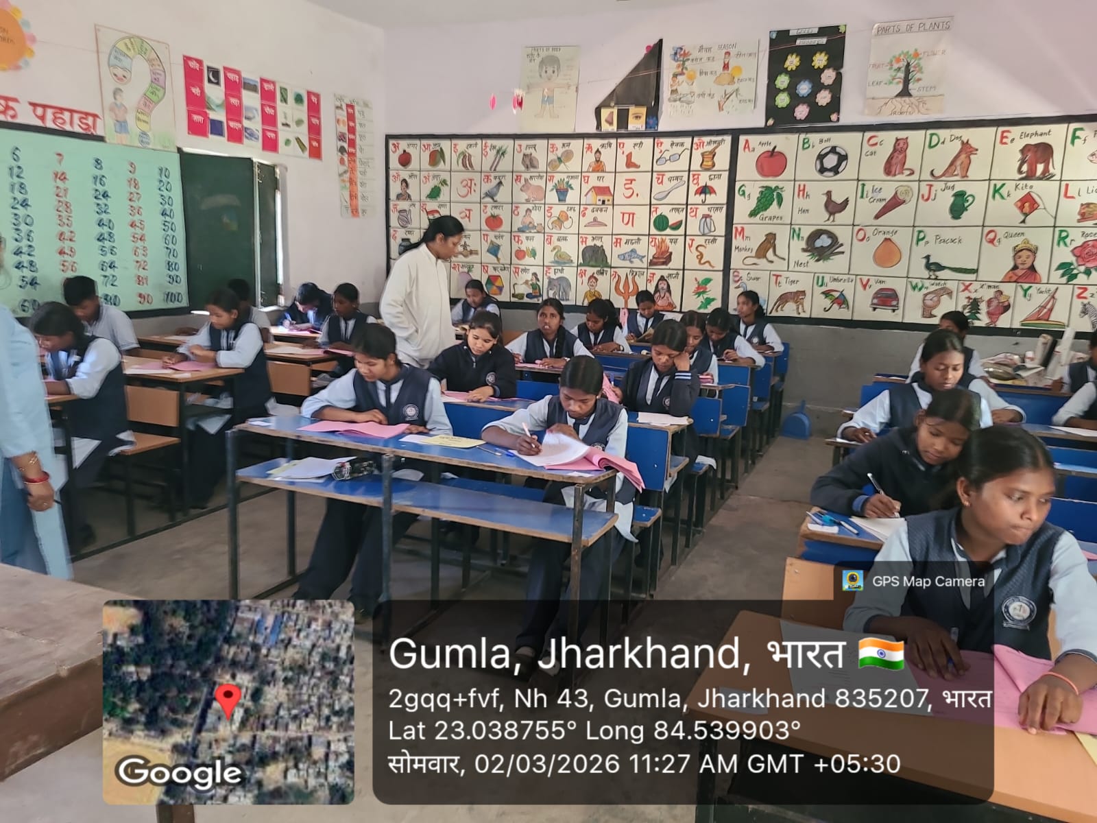 district_press Release