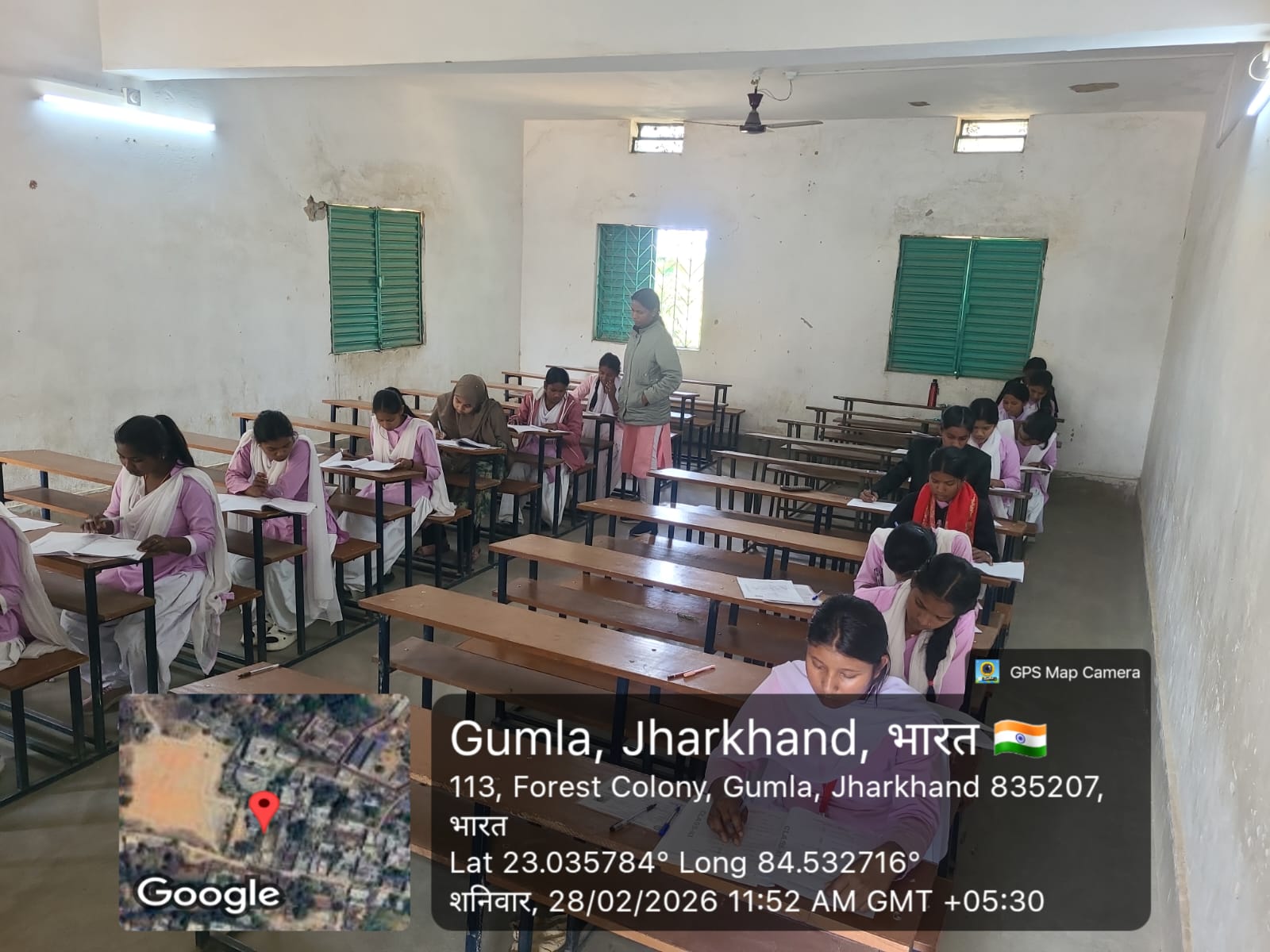 district_press Release