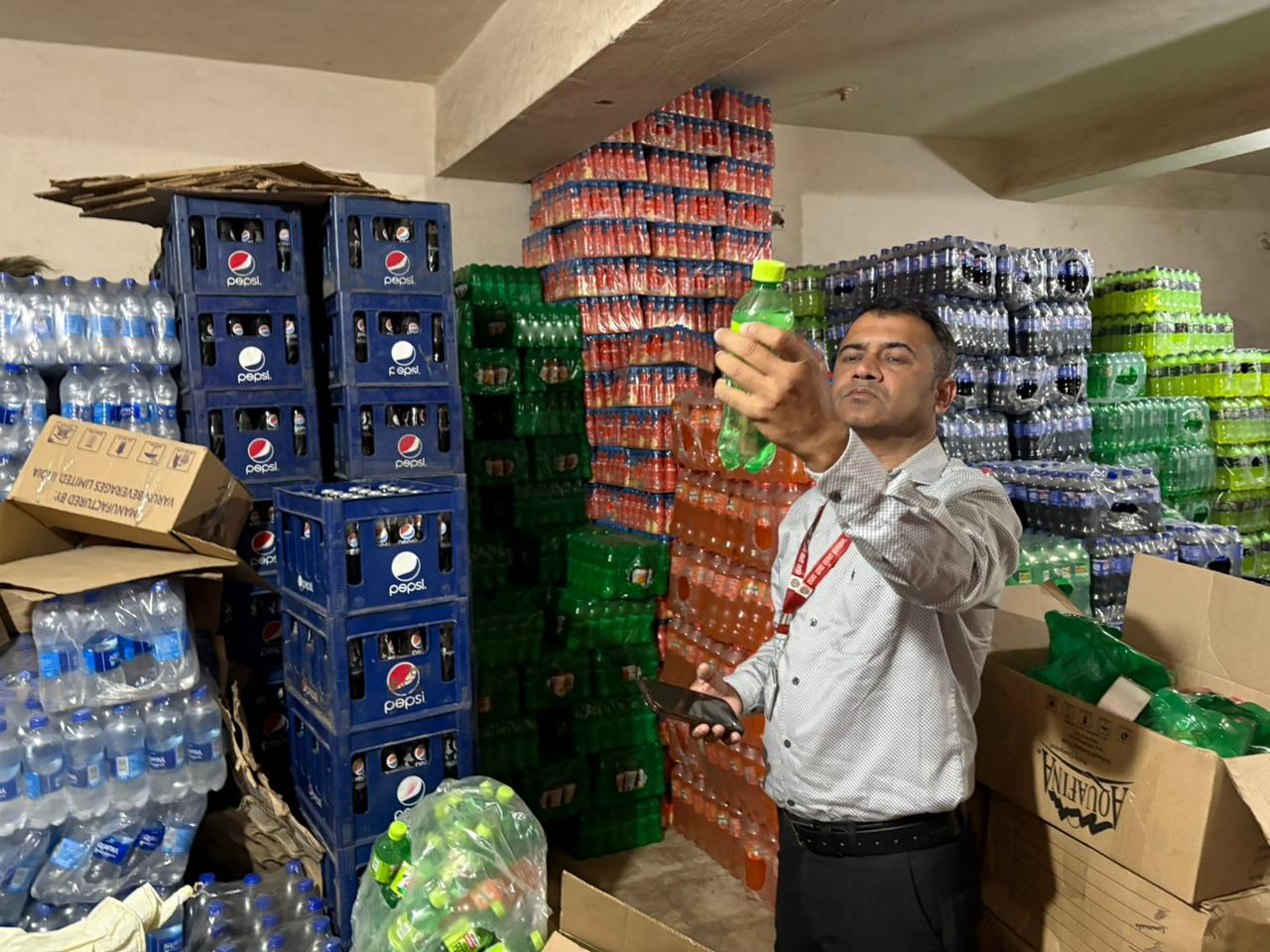 district_press Release