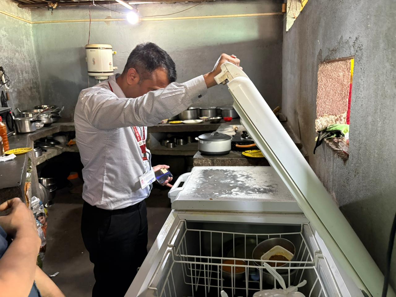 district_press Release