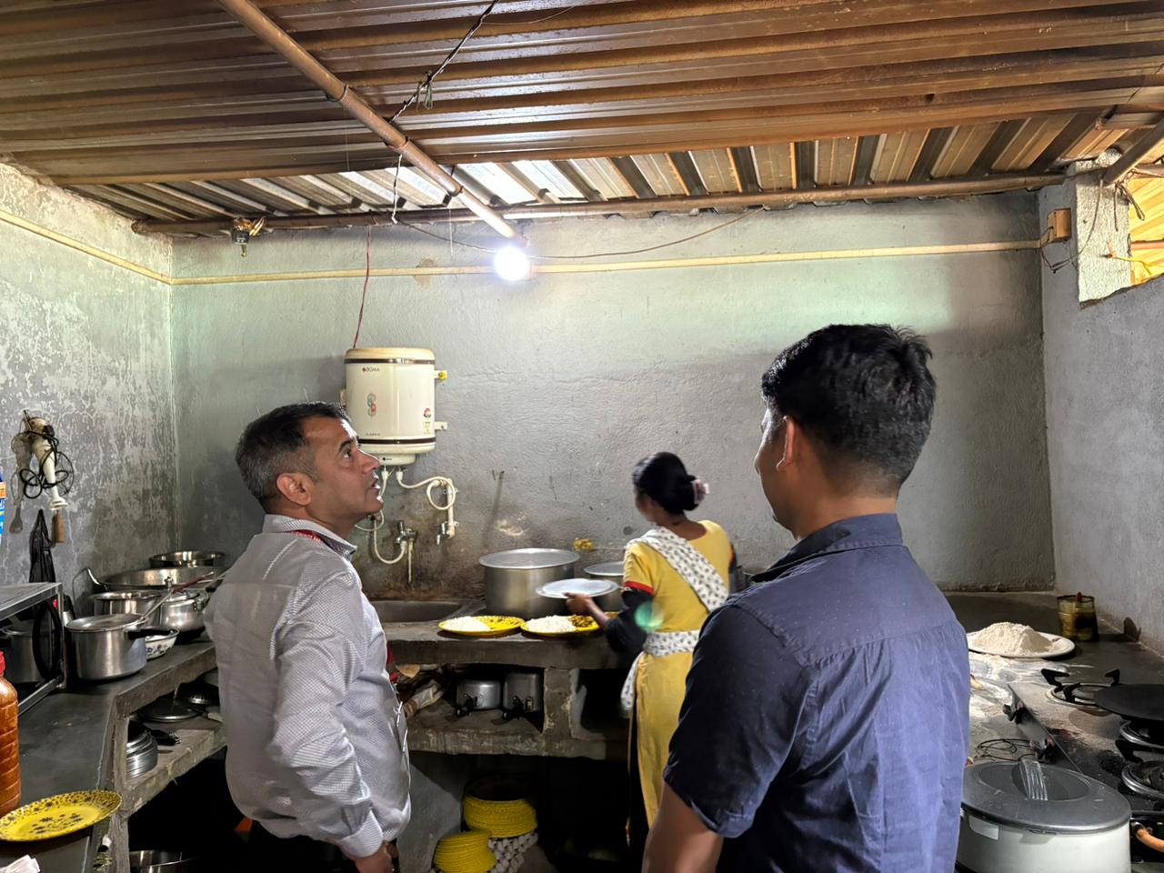 district_press Release