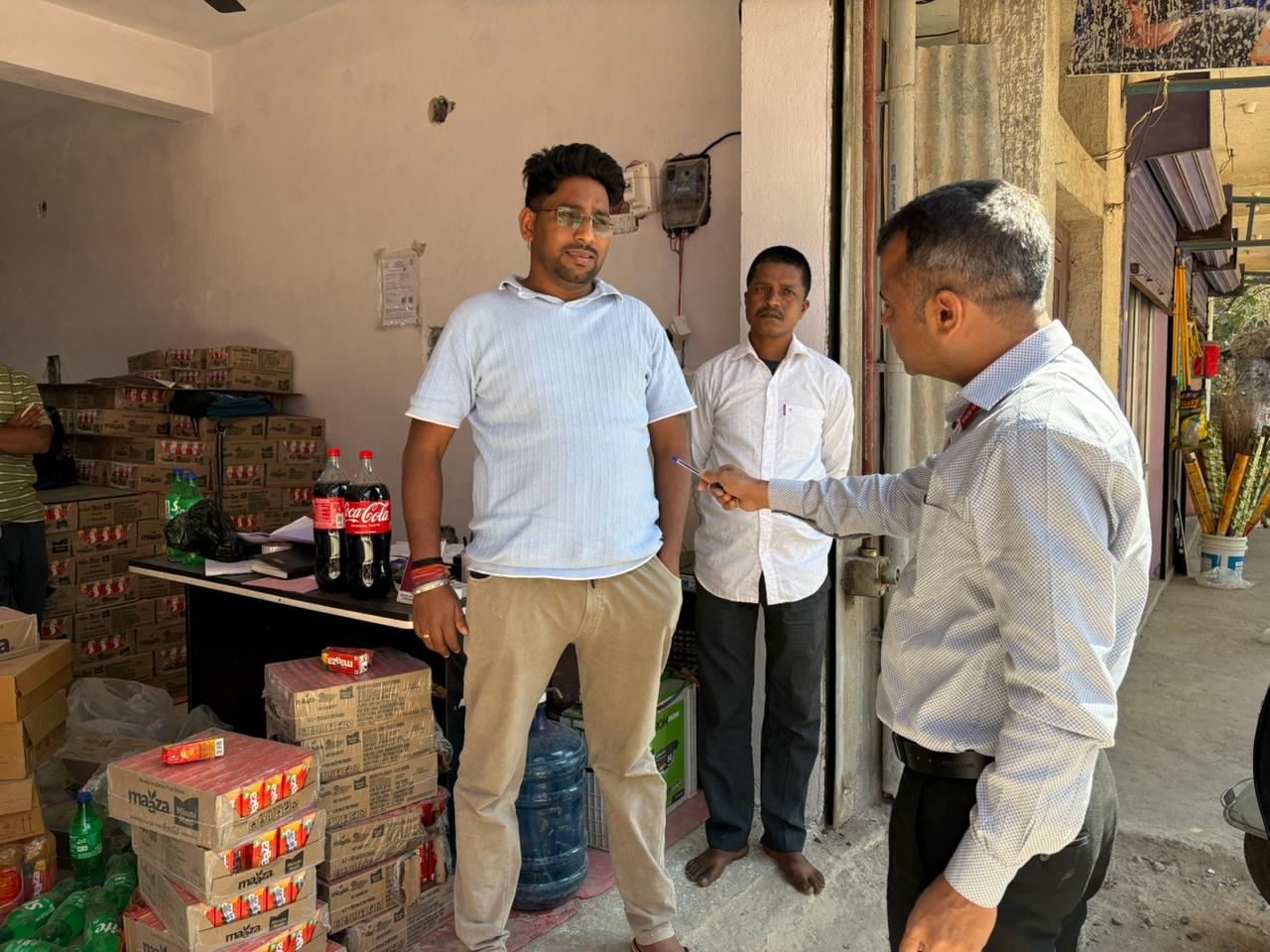 district_press Release