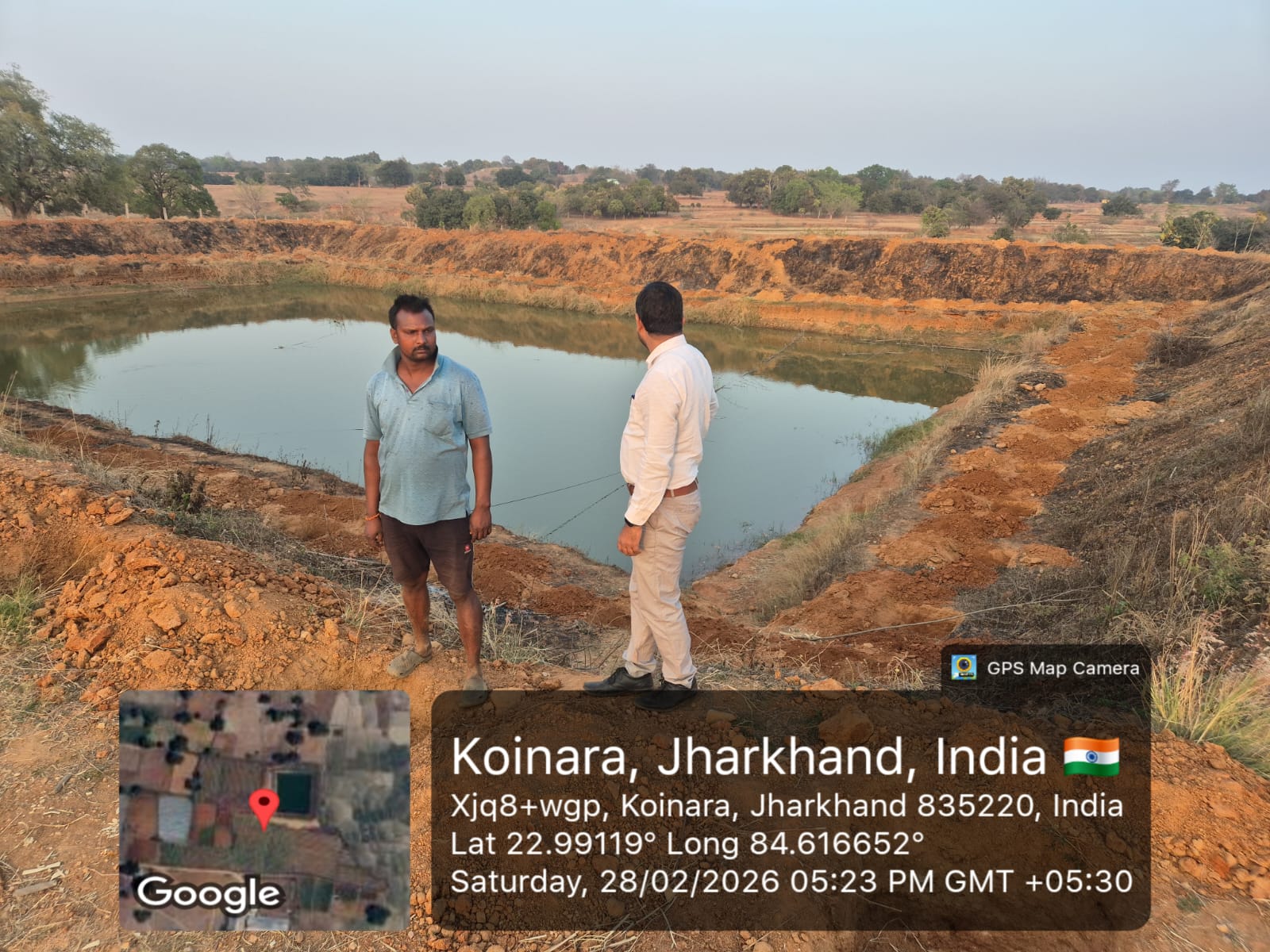 district_press Release