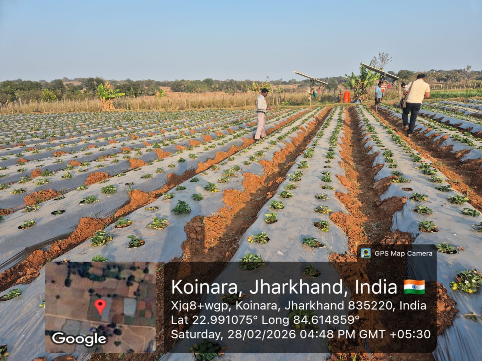 district_press Release